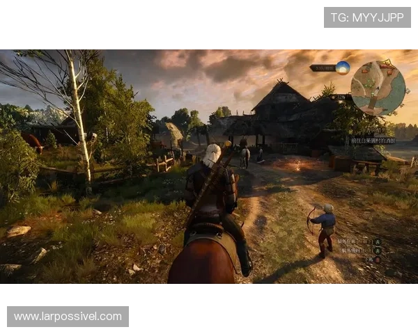 在凯时KS电脑版官网上轻松下载游戏客户端，享受流畅稳定的游戏体验