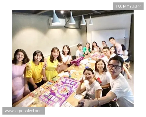 尊龙人生就是博登录平台全面解析，助你轻松掌握游戏技巧实现财富自由