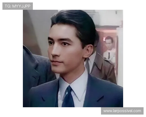 尊龙时凯中国官网常见问题解答与用户指南为新手玩家提供全面帮助与支持